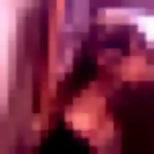 plan cul à Venon : photo de Paulette, 41 ans - sans engagement