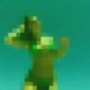 Photo sexy de Rachelle, 36 ans à Venon - plan discret