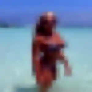 plan cul à Venon : profil de Sophie, 36 ans - inscription gratuite