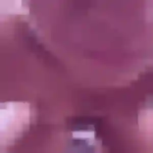 Mathilde de Venoy, 44 ans - plan cul discret