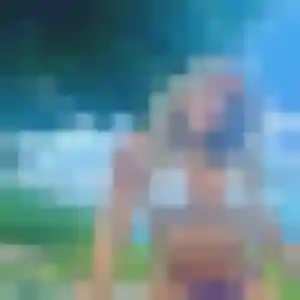 Nathalie, 23 ans, disponible à Venoy pour une rencontre coquine