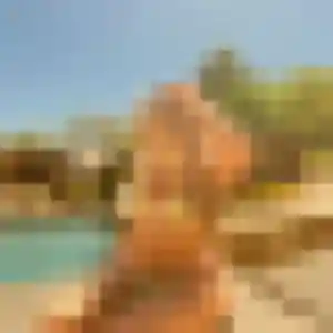 Découvre Sonia, 34 ans à Venoy gratuitement