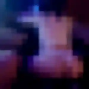 Ursule, fille de 22 ans cherche plan cul à Venoy