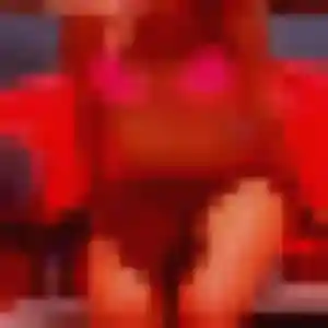 Vanessa, 39 ans, cherche un plan cul à Venoy