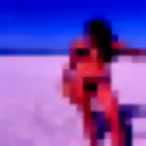Kelly, 45 ans, disponible à Vensac pour une rencontre coquine