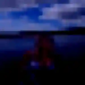 Rejoins Ursula, 37 ans à Vensac en t'inscrivant