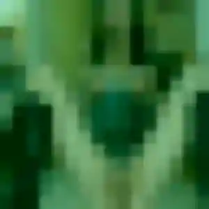 Joelle, 43 ans, en ligne à Ventabren pour une rencontre coquine
