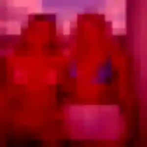 Photo sexy de Therese, 27 ans à Ventabren - rencontre sans lendemain