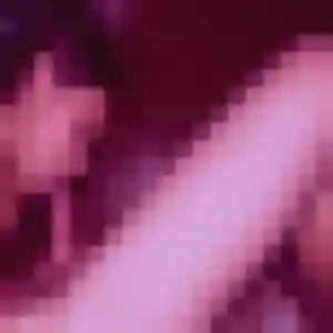Profil de Emma-Rose à Ventavon (41 ans) - plan cul gratuit
