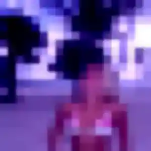 Fabienne, femme de 33 ans veut plan cul à Ventavon