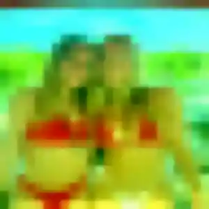 Photo privée de Gwenaelle, 40 ans à Ventavon - plan discret