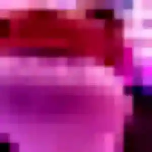 Profil de Monique à Ventenac-Cabardès (24 ans) - plan cul gratuit