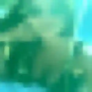 Solene, 45 ans, disponible à Ventenac-Cabardès pour une rencontre coquine