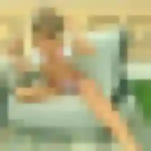 Photo de Anna à Ventenac-en-Minervois (30 ans) - plan cul anonyme
