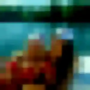 Photo sexy de Oceane, 42 ans à Ventenac-en-Minervois - rencontre sans lendemain