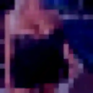 Photo de Romane à Venterol (45 ans) - plan cul sans inscription
