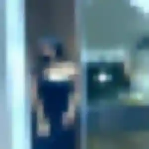plan cul à Venterol : photo de Ursula, 23 ans - accès libre