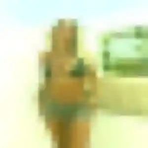 Profil de Giulia à Venthon (34 ans) - plan cul gratuit