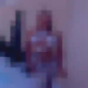 Aurelie, 33 ans, dispo pour plan cul à Ventiseri