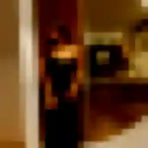Photo exclusive de Catherine, 28 ans à Ventiseri - rencontre coquine