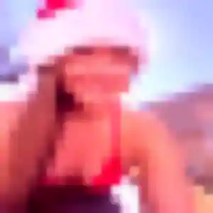 Joelle, 34 ans, en ligne à Ventiseri pour une rencontre coquine