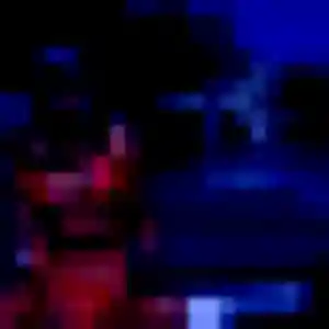Laure, 27 ans, connectée à Ventiseri pour une rencontre coquine