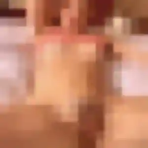 Sexy Jocelyne, 38 ans à Ventron - la contacter