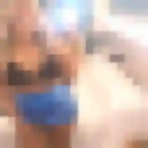 Photo exclusive de Arlette, 39 ans à Venzolasca - rencontre sans lendemain