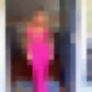 Photo privée de Chloe-Anne, 42 ans à Venzolasca - rencontre sans lendemain