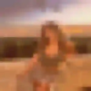 Iris (39 ans) à Venzolasca propose une rencontre ce soir