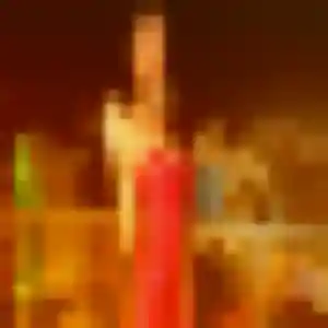 Solange, 42 ans, cherche un plan cul à Venzolasca