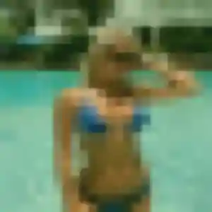 Découvre Berthe, 29 ans à Ver-sur-Launette en privé
