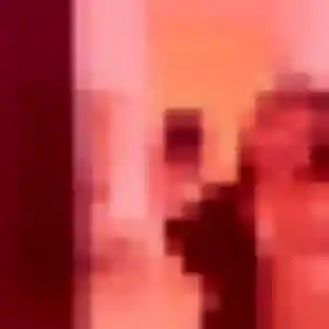 Magali de Ver-sur-Launette, 28 ans - plan cul sans prise de tête