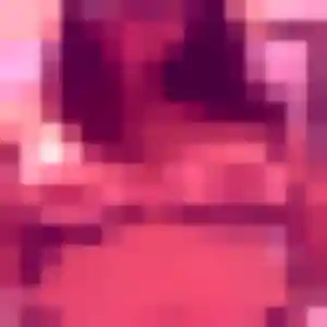 Zora, femme de 44 ans cherche plan cul à Ver-sur-Launette