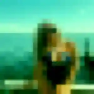 Amelie de Ver-sur-Mer, 41 ans - plan cul sans lendemain