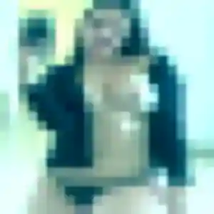 Anais, 26 ans, disponible à Ver-sur-Mer pour une rencontre coquine