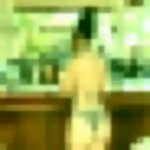 Photo de Clara à Ver-sur-Mer (35 ans) - plan cul discret