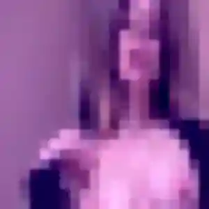 Katia, 32 ans, en ligne à Ver-sur-Mer pour un plan cul