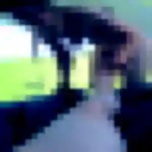 Profil de Lise à Ver-sur-Mer (35 ans) - plan cul anonyme
