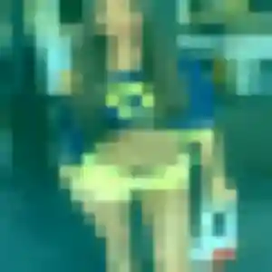Sexy Nadege, 36 ans à Ver-sur-Mer - voir sa photo