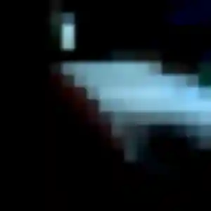 Odette, 34 ans, cherche un plan cul à Ver-sur-Mer