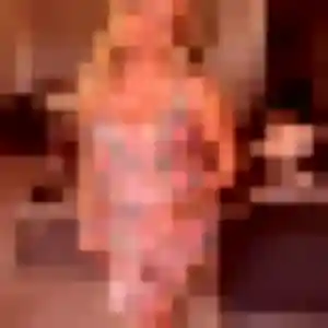Photo exclusive de Sylvie, 45 ans à Ver-sur-Mer - plan discret