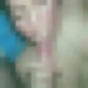 Profil de Bertille à Vérac (31 ans) - plan cul discret