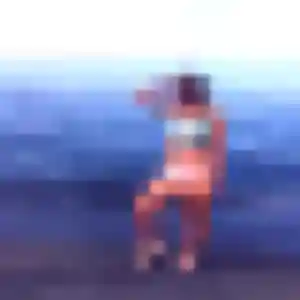 Sexy Laurie, 41 ans à Vérac - voir sa photo