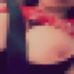 Sixtine, fille de 25 ans veut plan cul à Vérac
