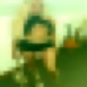 Victoria, 22 ans, dispo pour plan cul à Vérac