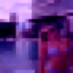Lucienne, 27 ans, dispo pour plan cul à Véranne