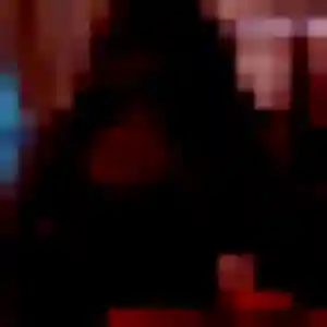 Valentine, 39 ans, dispo pour plan cul à Véranne