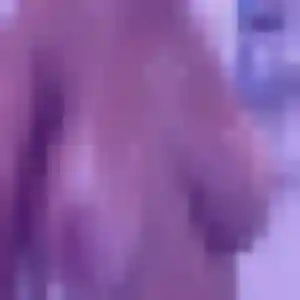 Rejoins Romane, 34 ans à Verberie en t'inscrivant