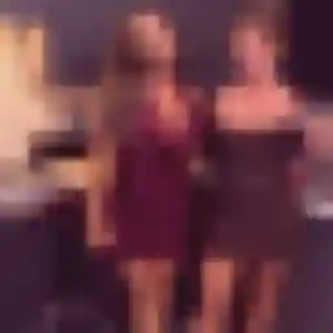 Photo de Amelie à Vercel-Villedieu-le-Camp (27 ans) - plan cul anonyme